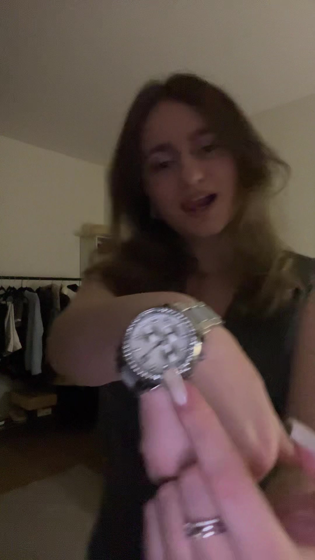 @тгк: krupnovaaa 🪬