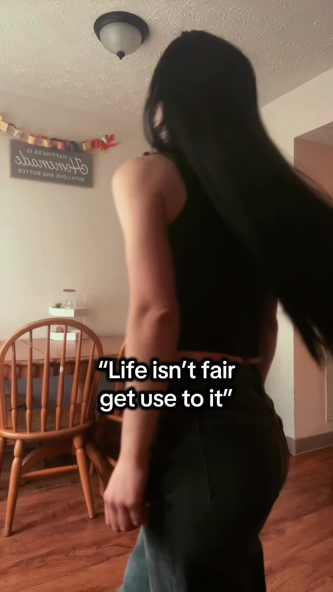 @unbotheredfile_s