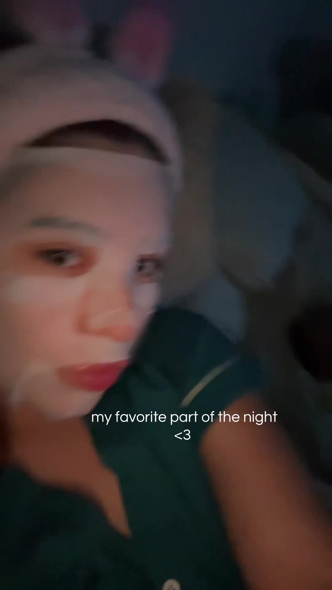 @babycakes