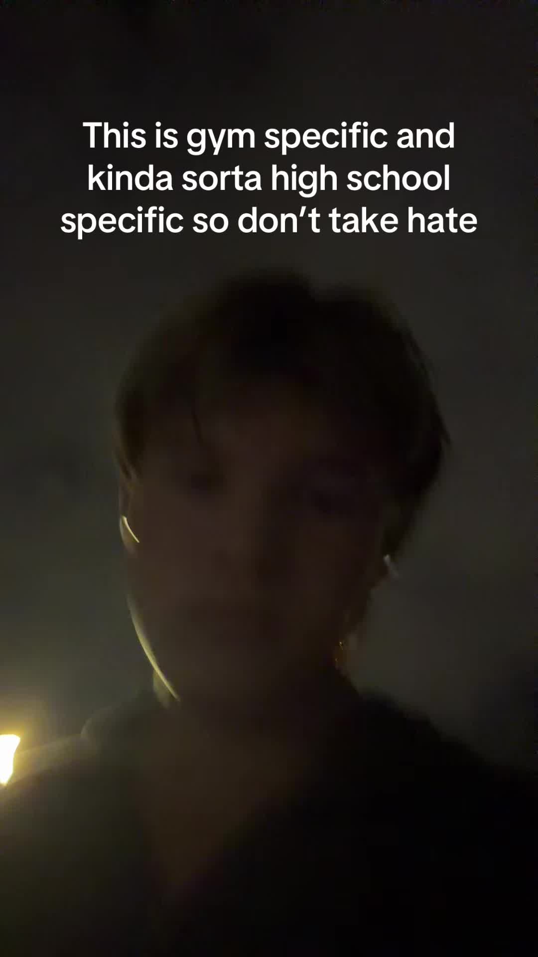 @Fittyboy