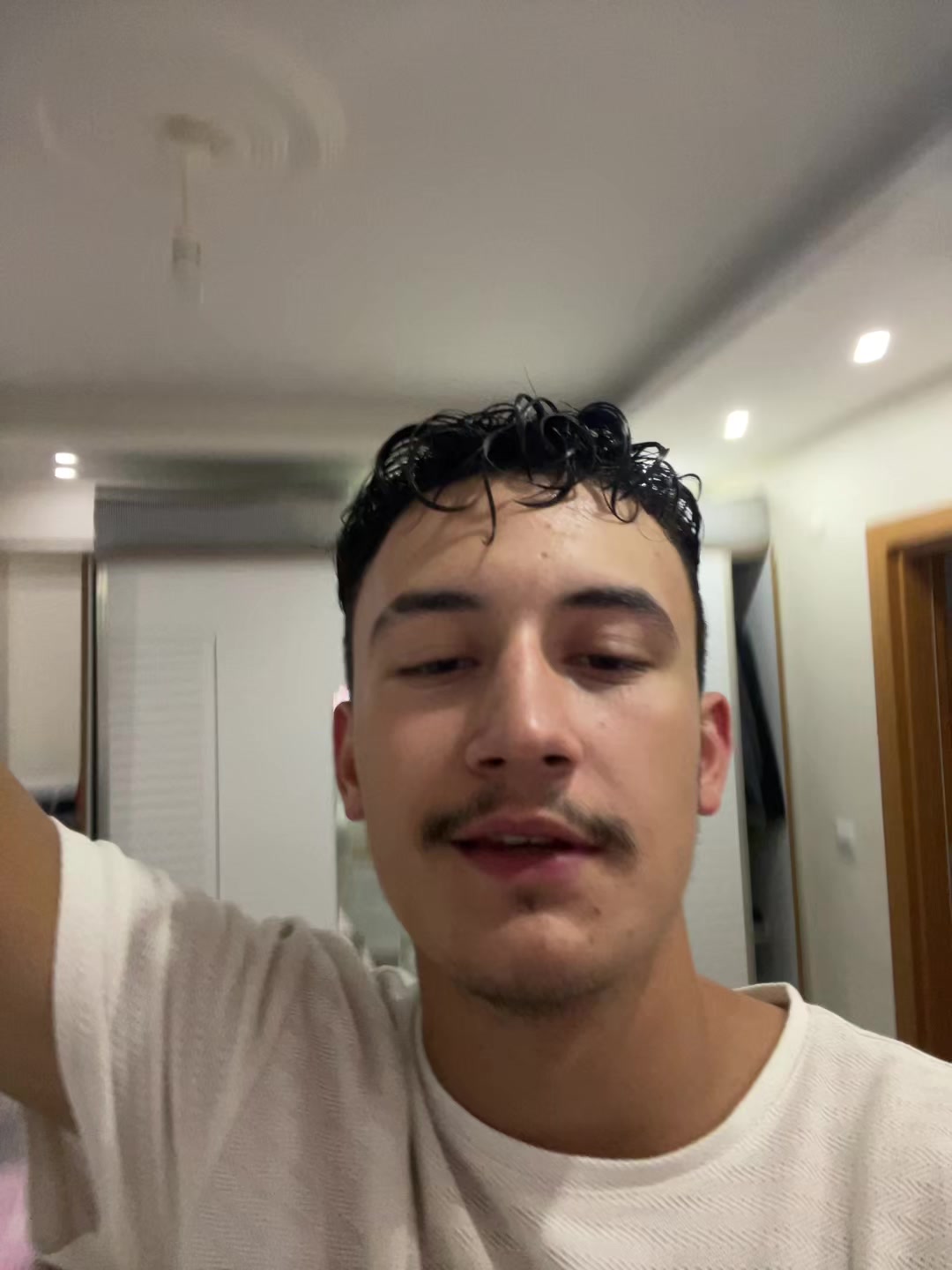 @justerseen