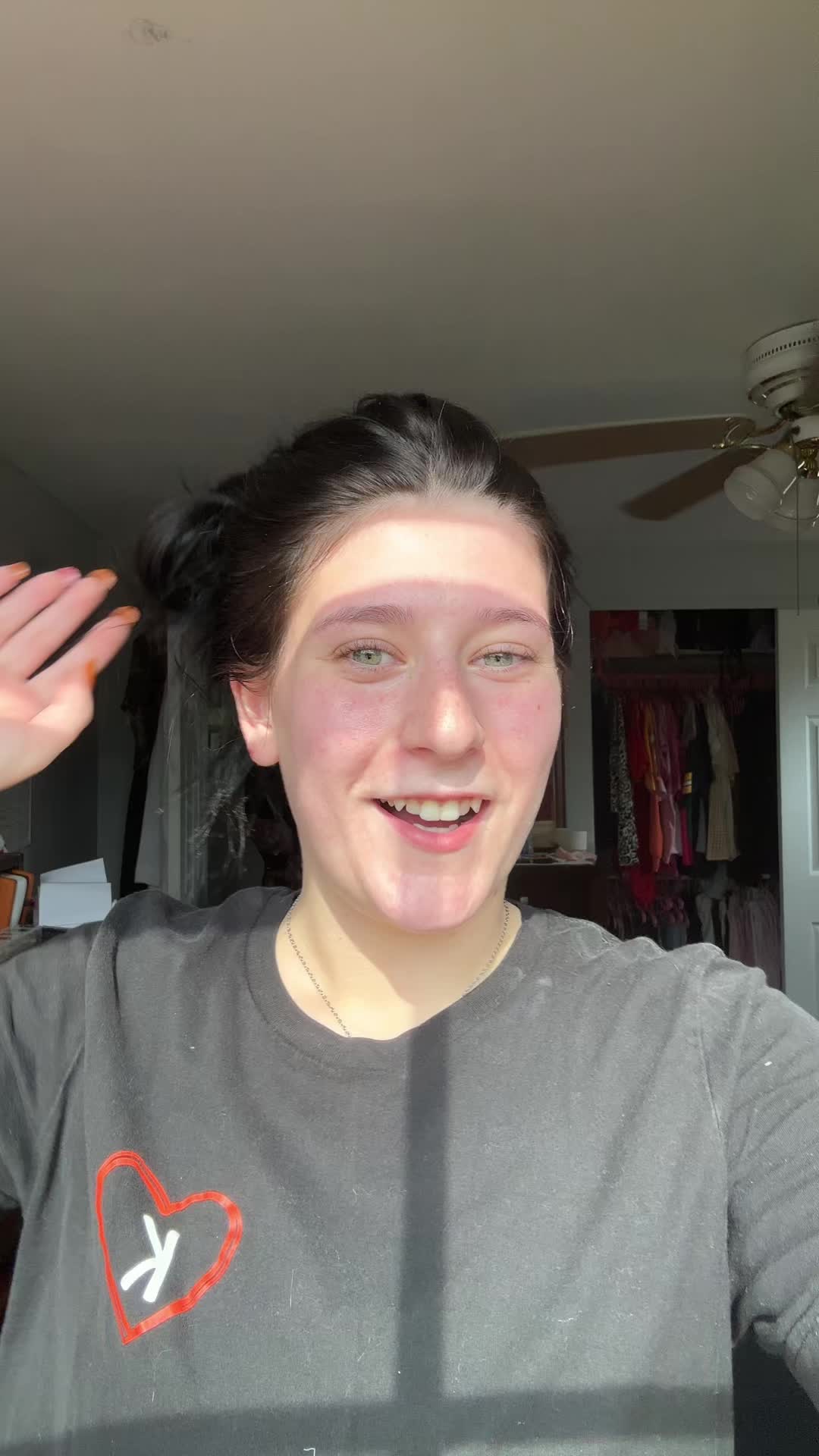 @supersecret.valentine