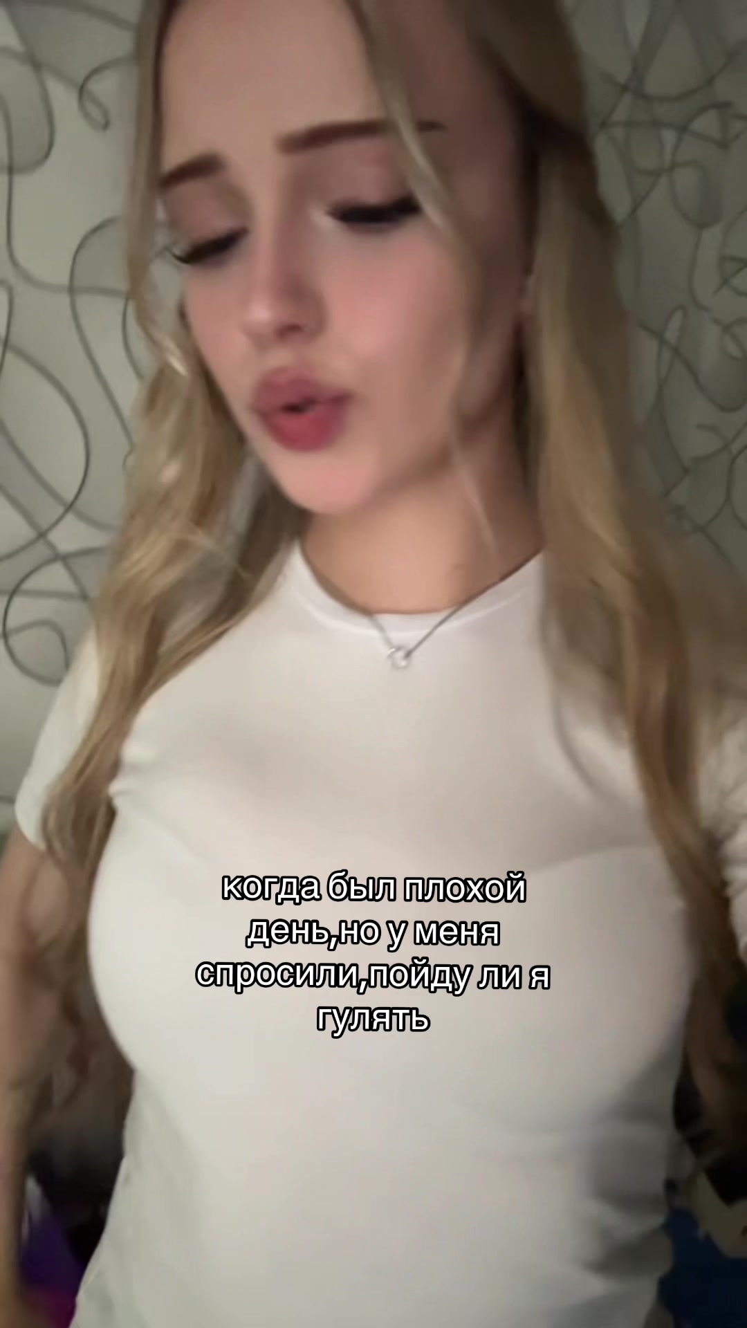 @𝑗𝑢𝑙𝑘𝑎𝑤𝑠