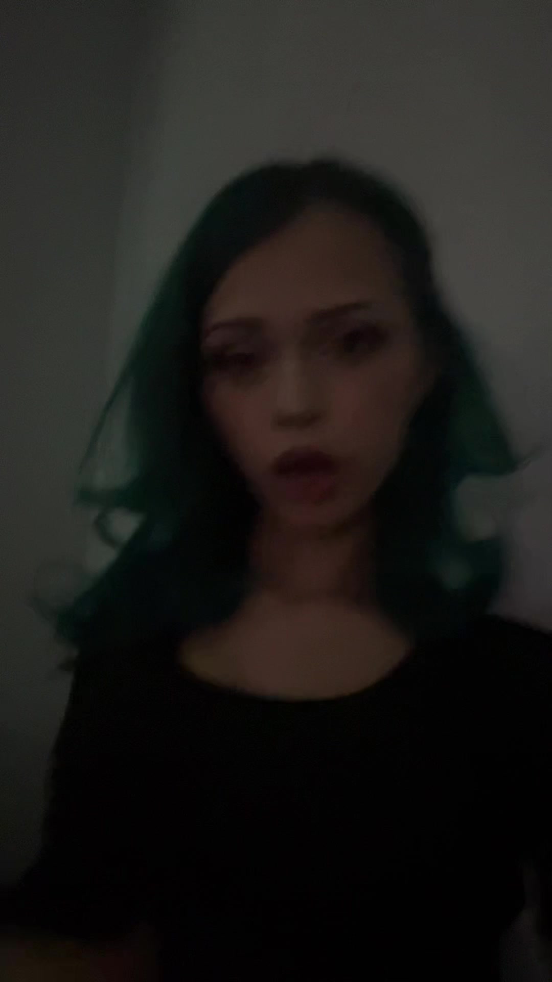@v4mpxd_1