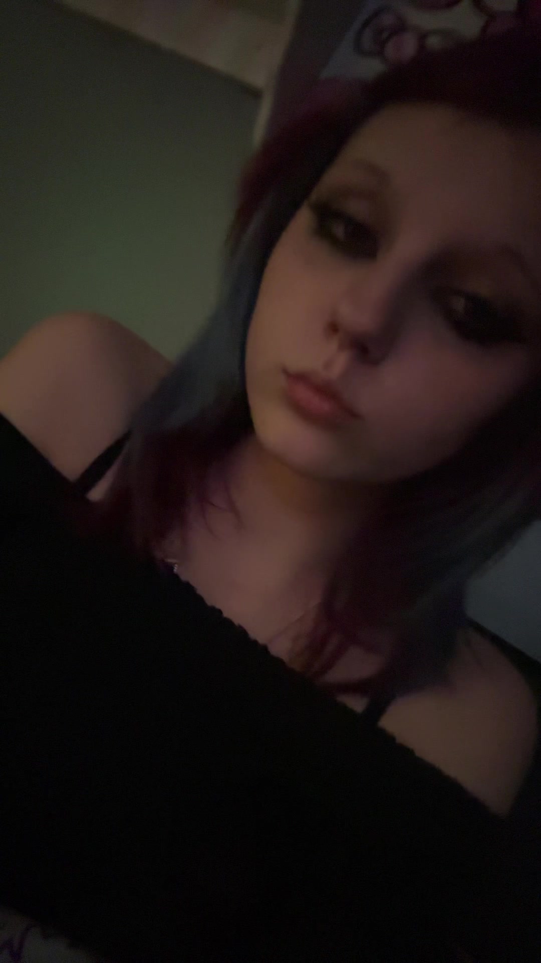 @lol