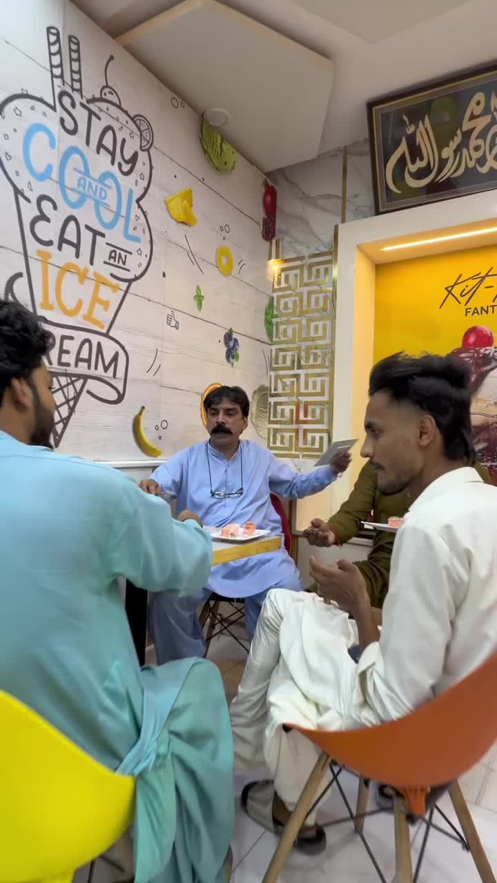 @amirfazi00000