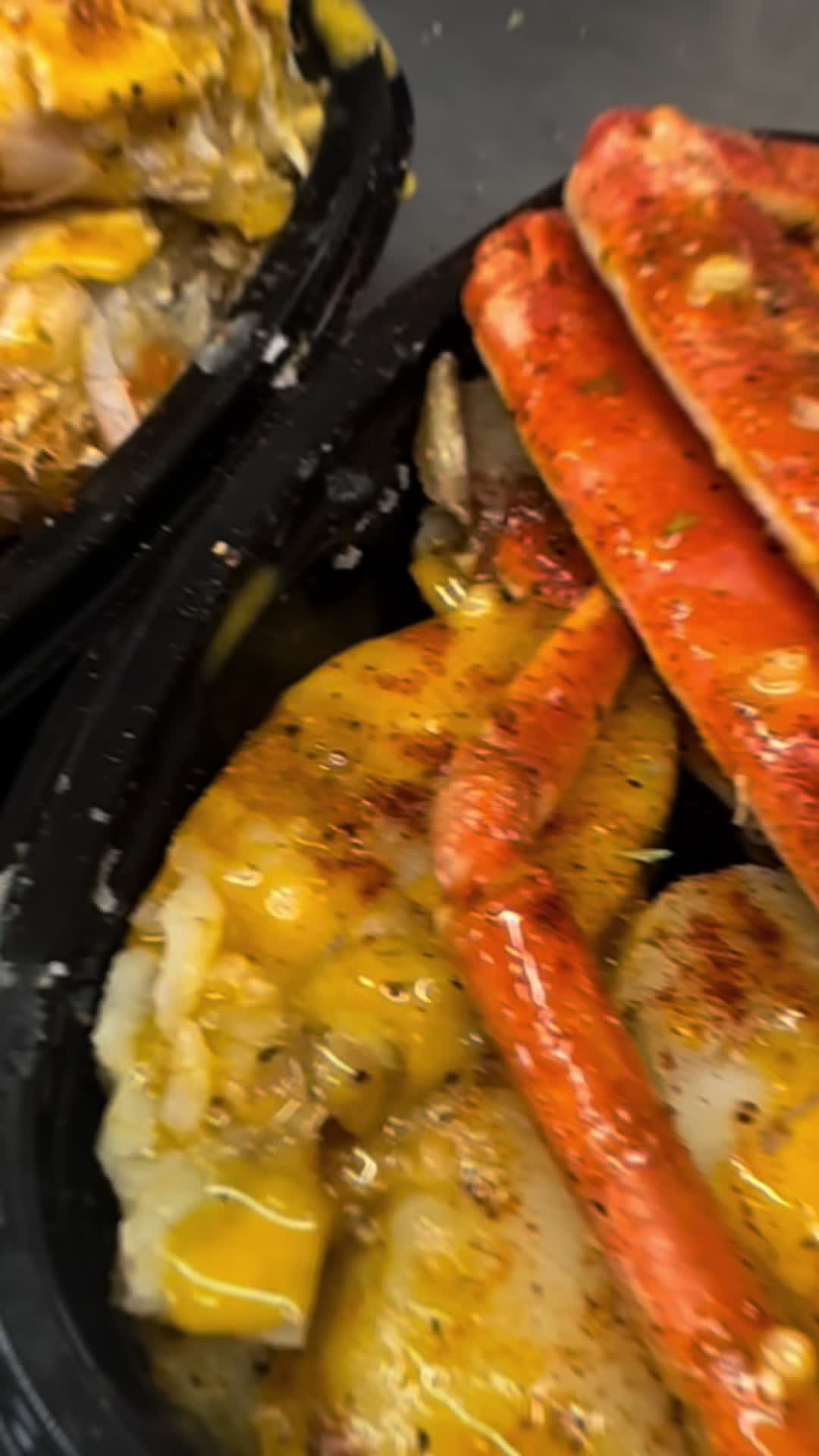 @saucedupwingsandseafood