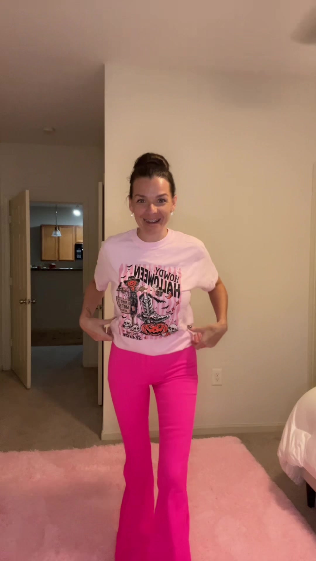 @Keeping.It.Cortney