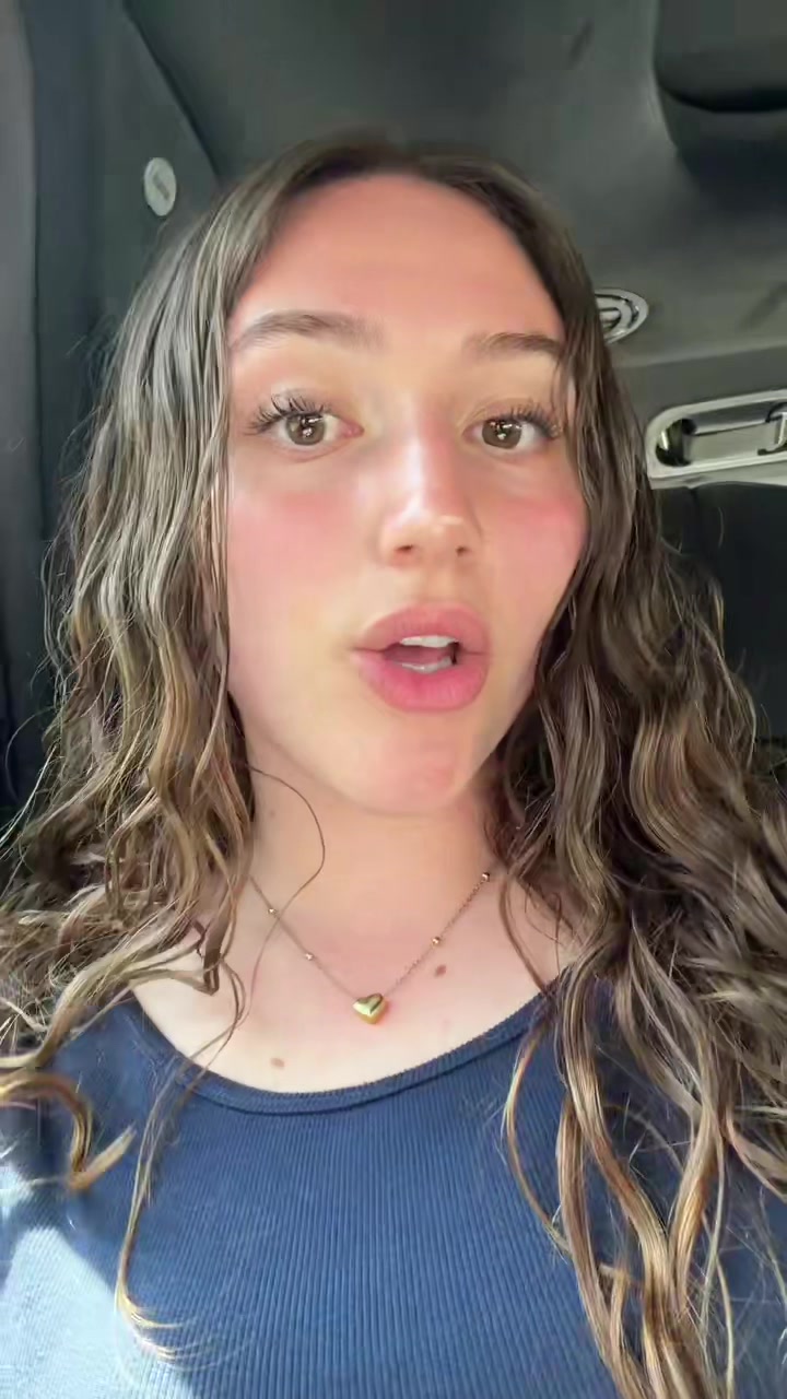 @katerina