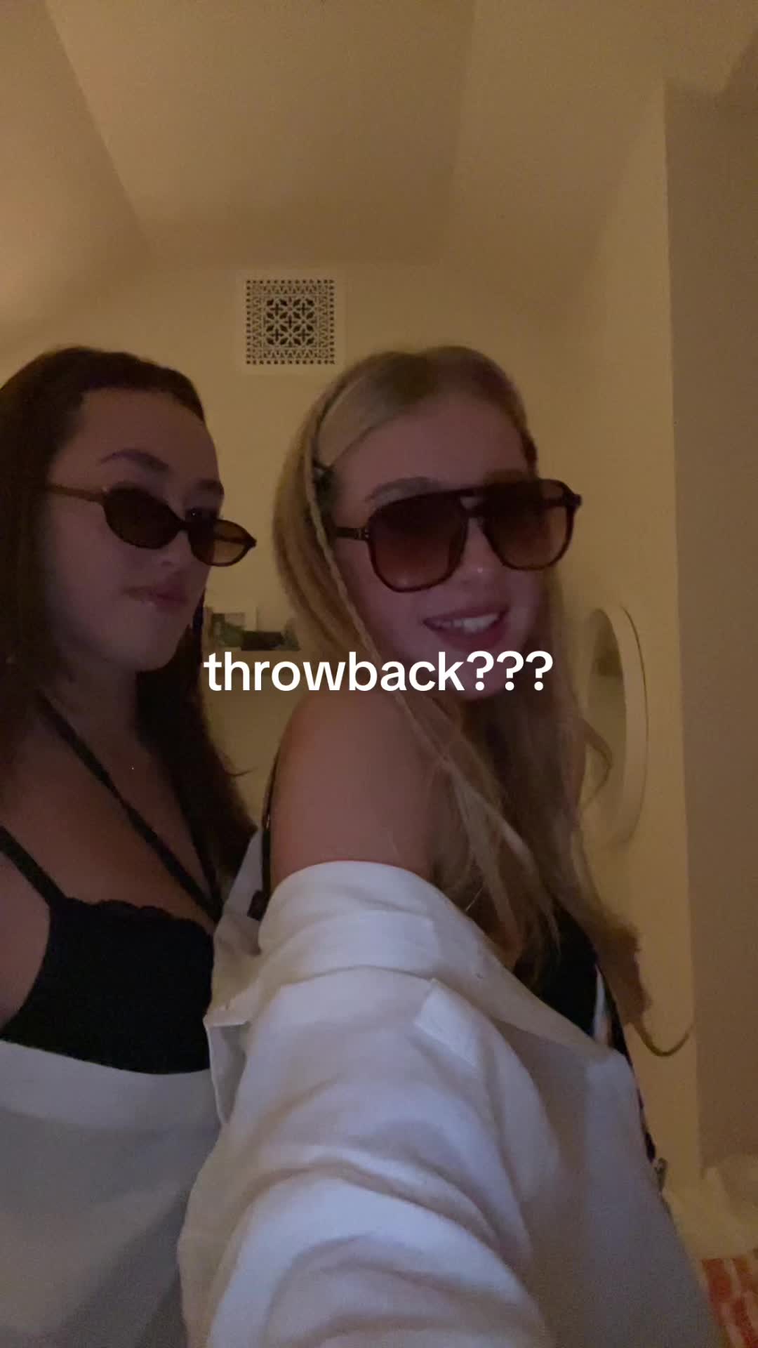 @spam