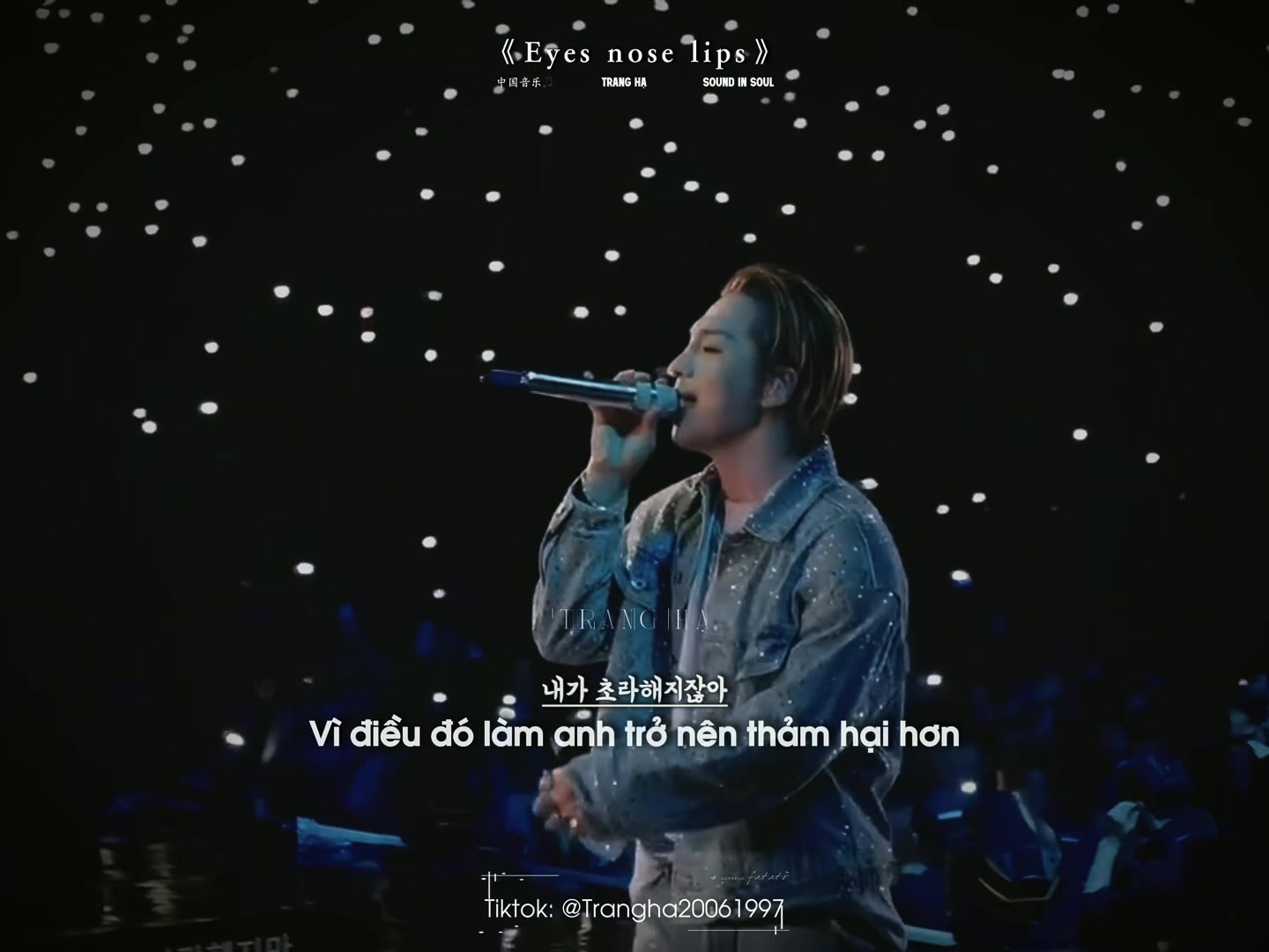 @Trang Hạ