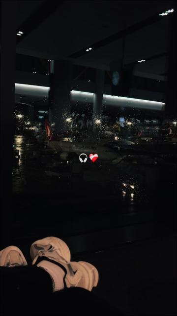 @Gunay