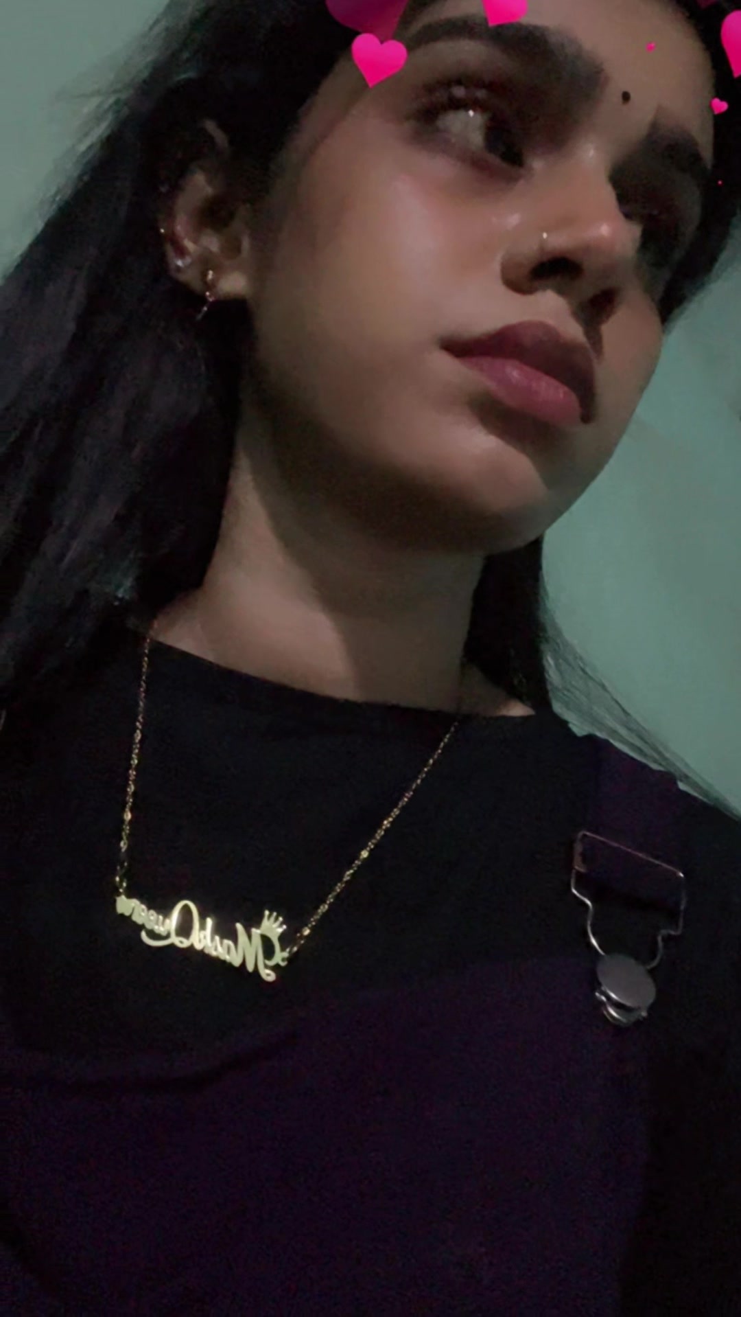 @𝐌𝐀𝐒𝐊_𝐐𝐔𝐄𝐄𝐍.ᵗʰᵃᵈˢᵃ