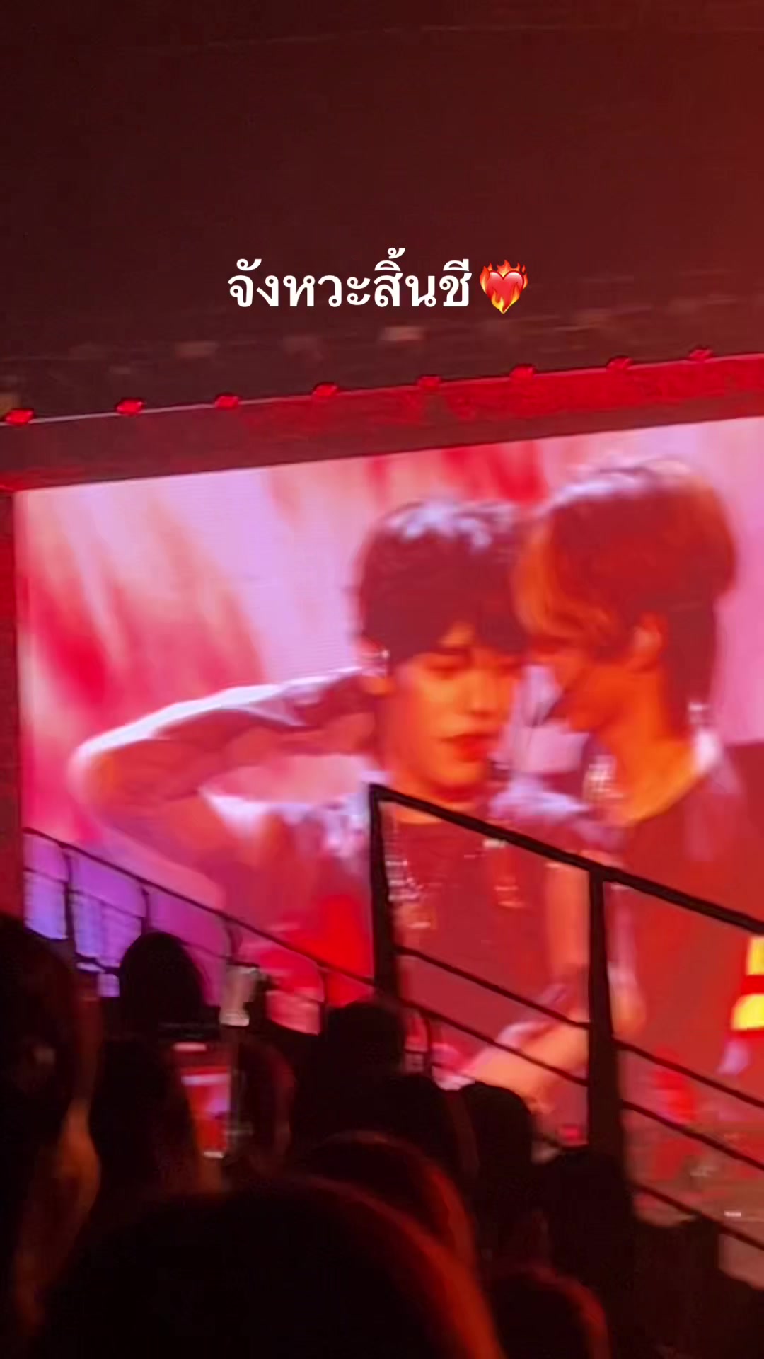 @มิ้นมุมุ