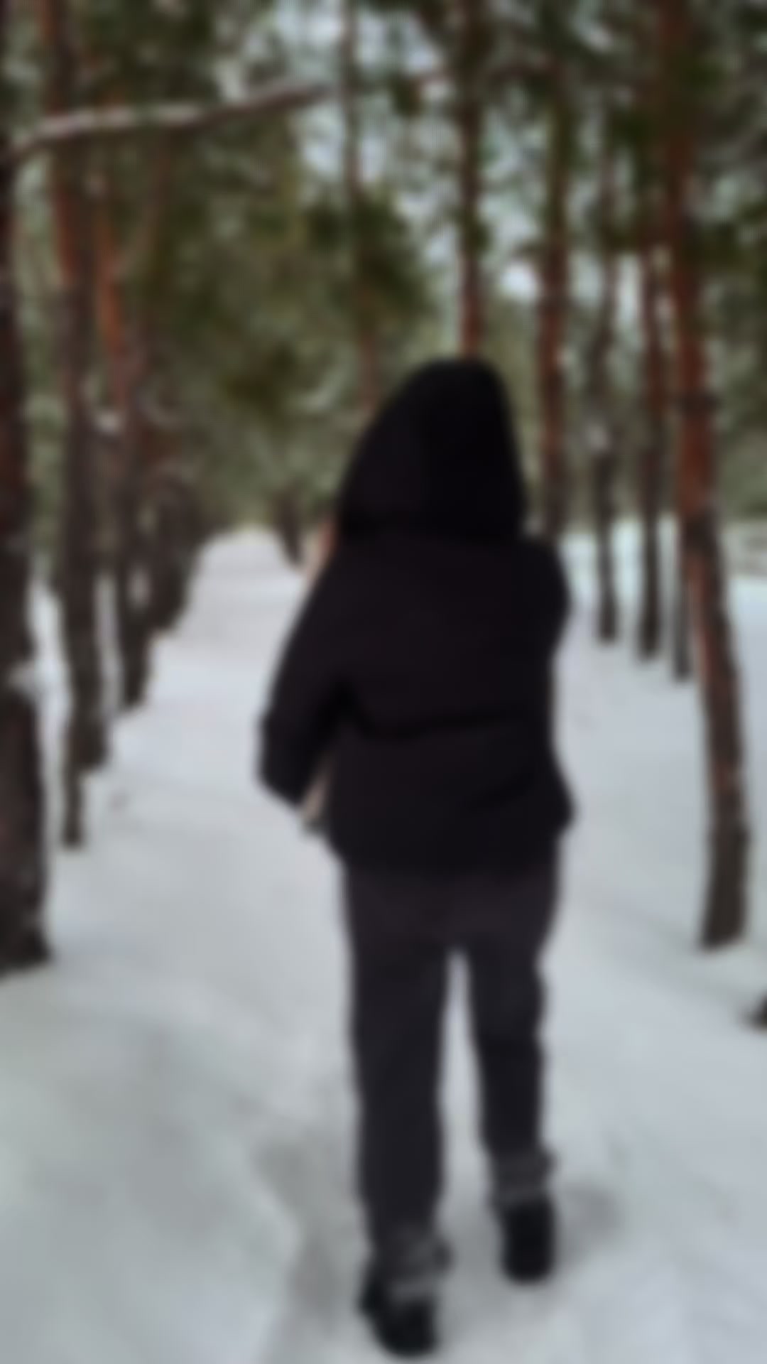 @♡ 𝓐𝓵.𝓚𝓻𝓲𝓼𝓽𝓲𝓷𝓪 ♡