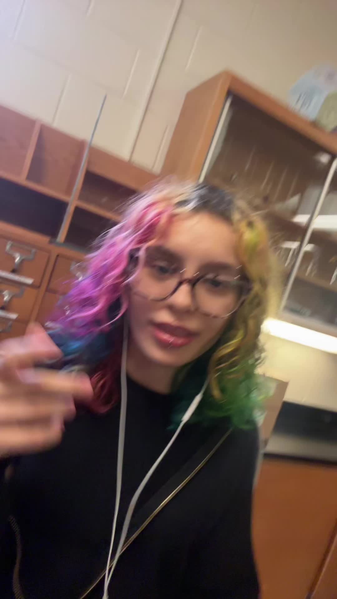 @hahaclo