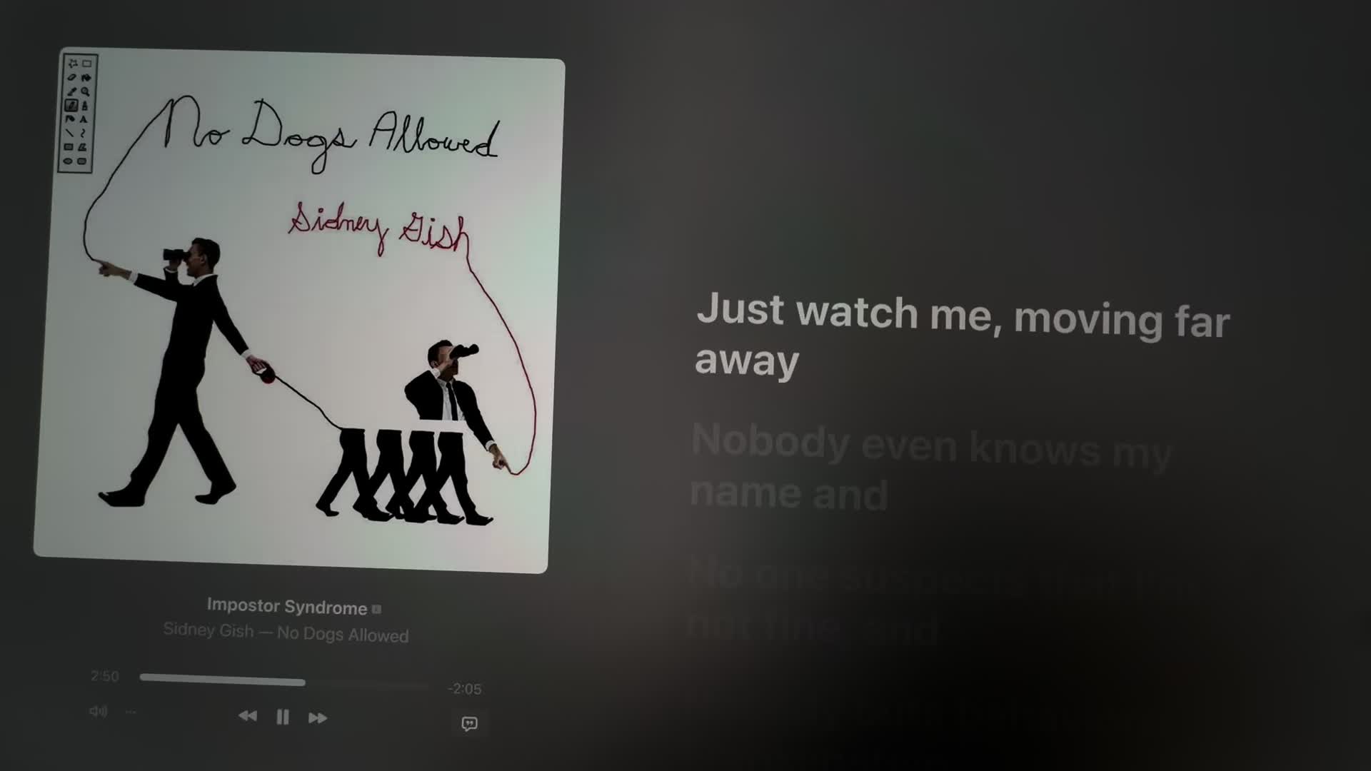 @Daily..lyrics