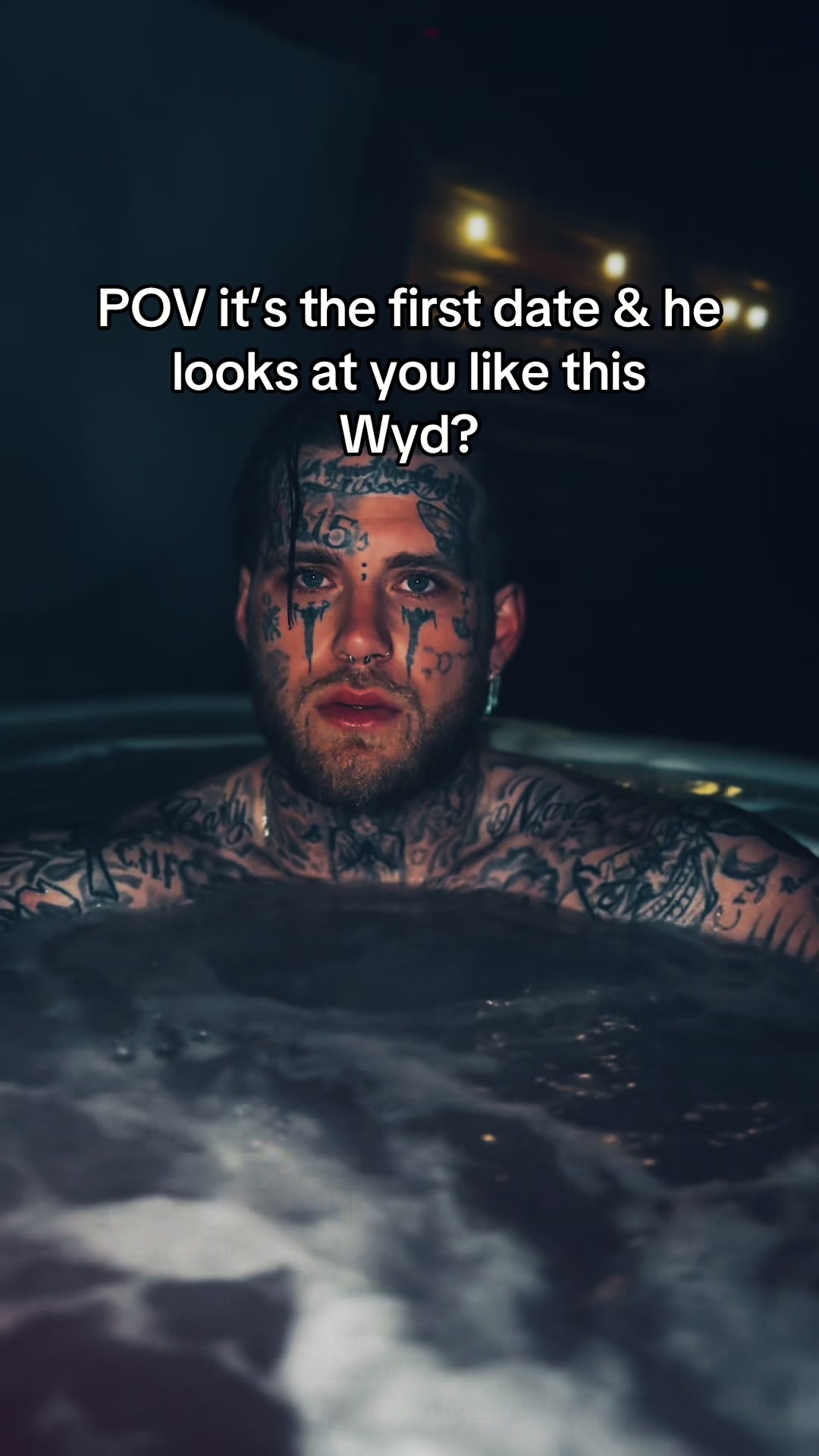 @jax.the_ripper_