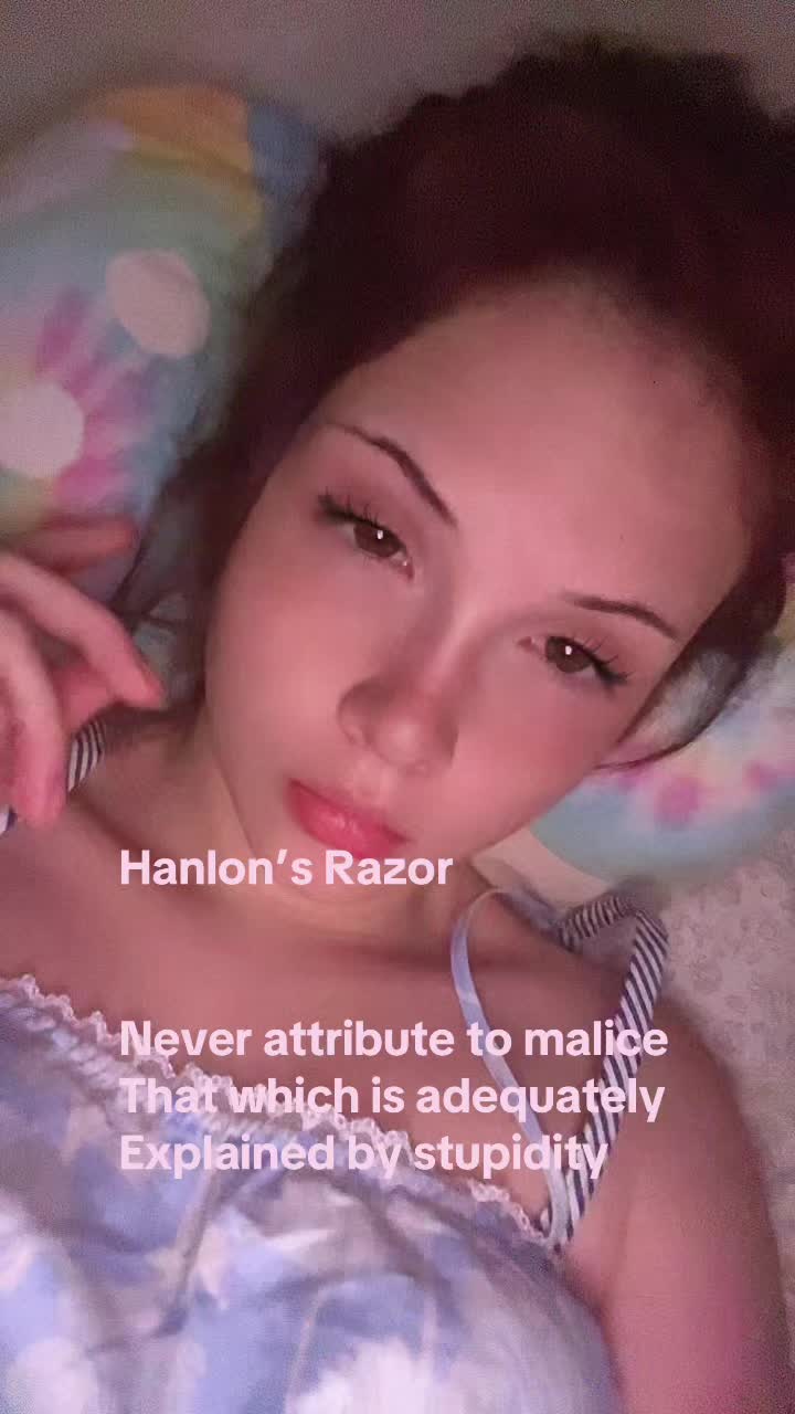 @its_alexa_baby_69
