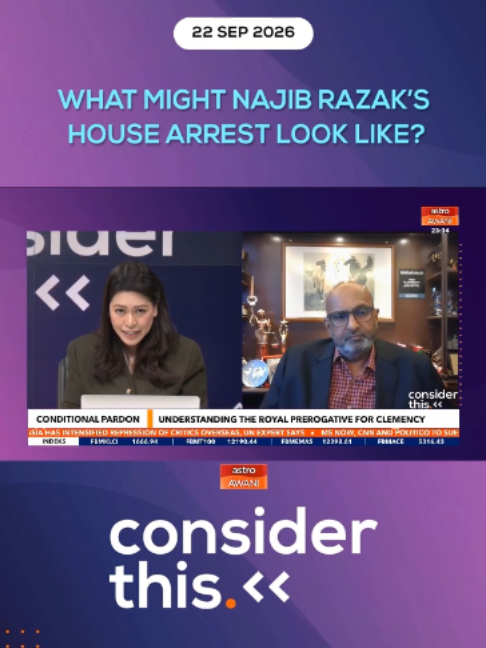 @🇲🇾Astro AWANI🇲🇾