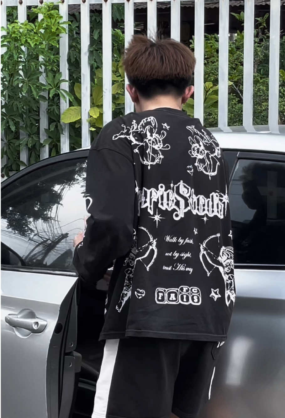 @Huỳnh Tấn Lộc