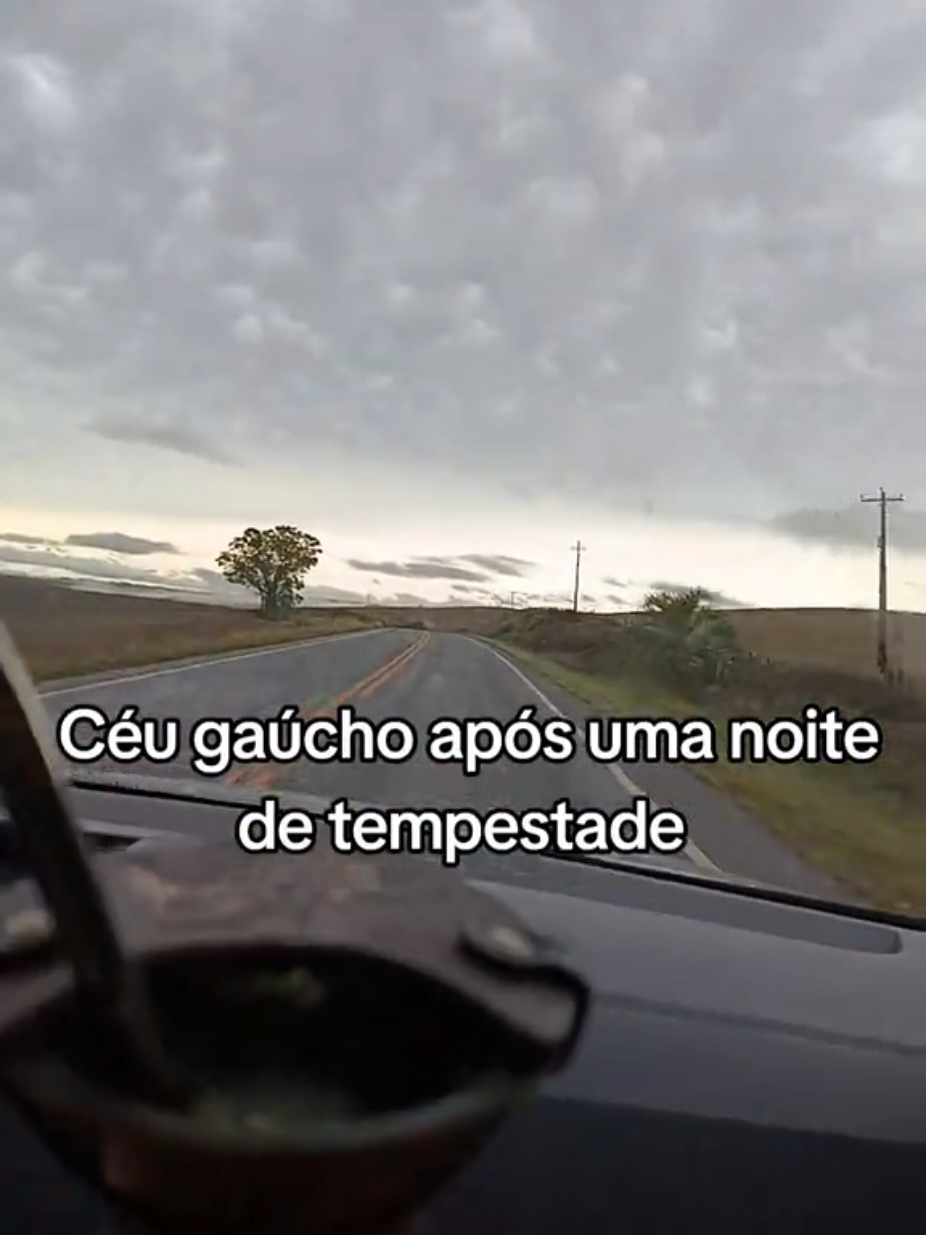 @Camila Pimentel
