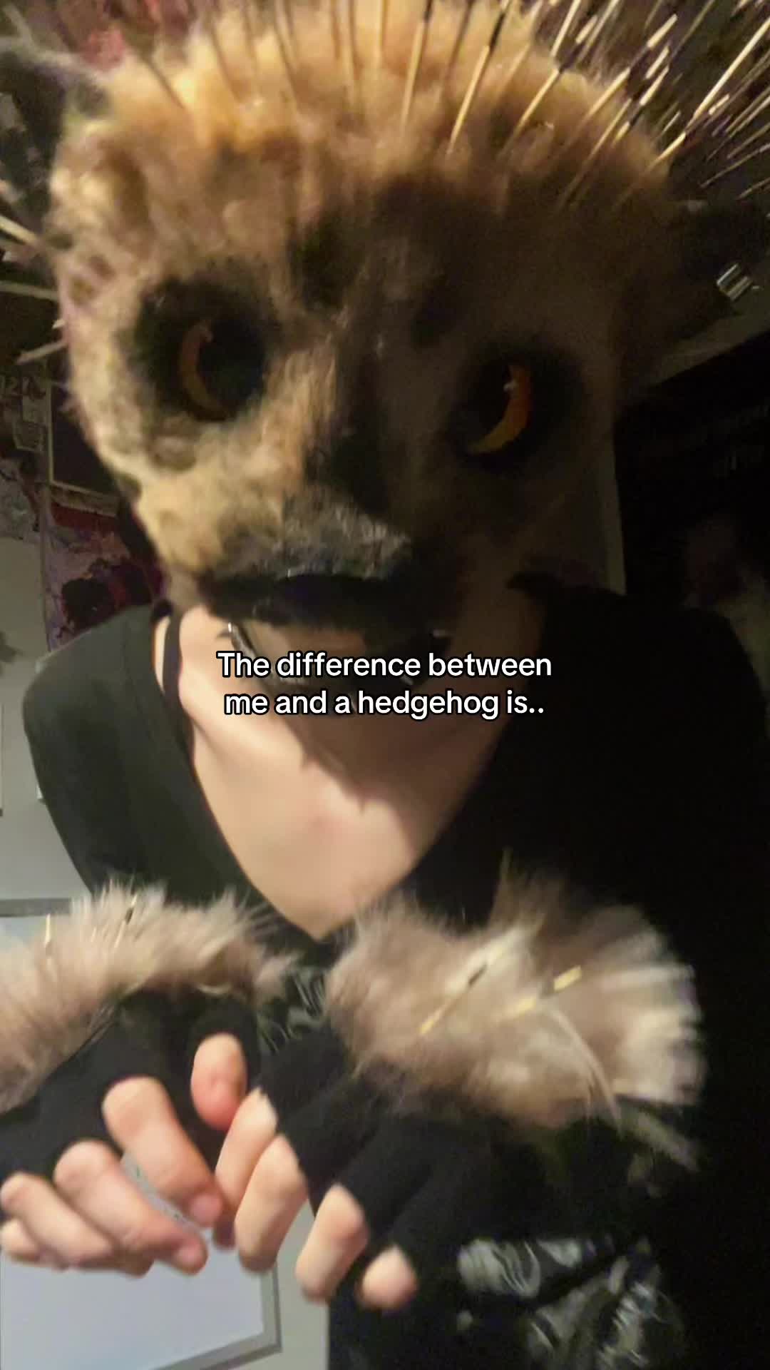 @🐾Max!🦔