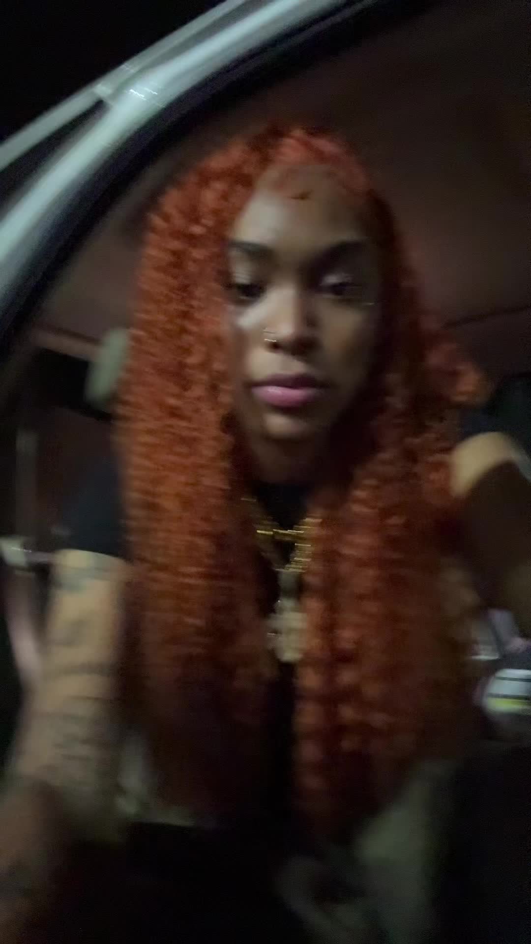 @D&iuml;m&iuml;no 🦋