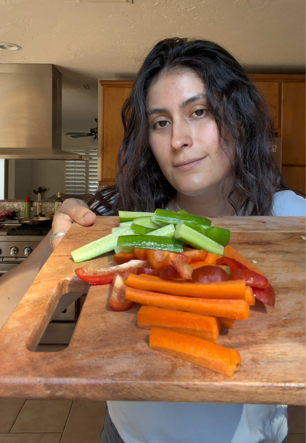 @amielgomez