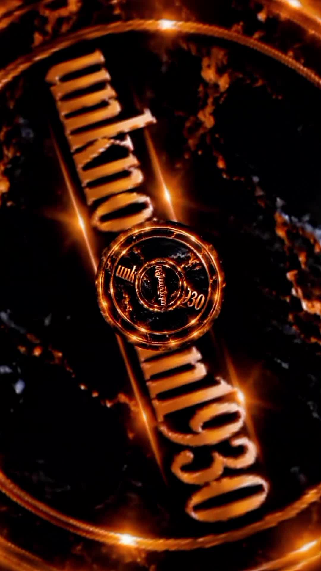 @𝓔𝓵𝓶𝓪 ❌𝓤𝓼𝓶𝓪𝓷 🍿