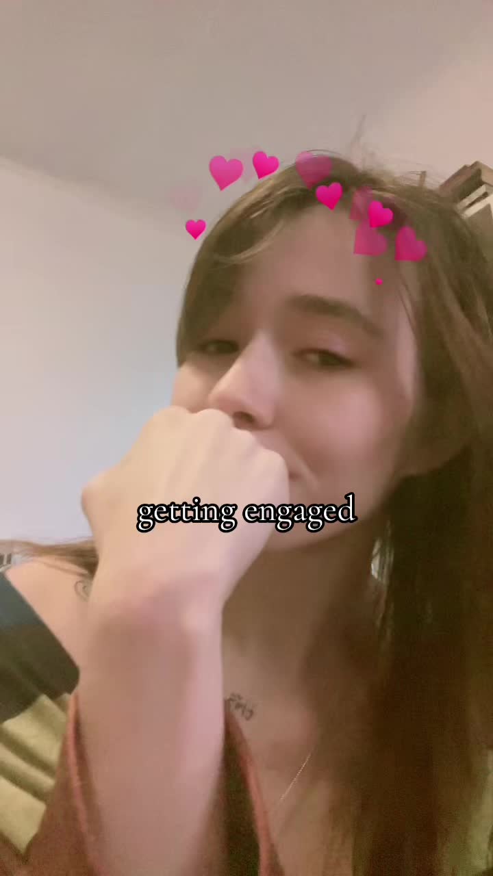 @tylaarwin