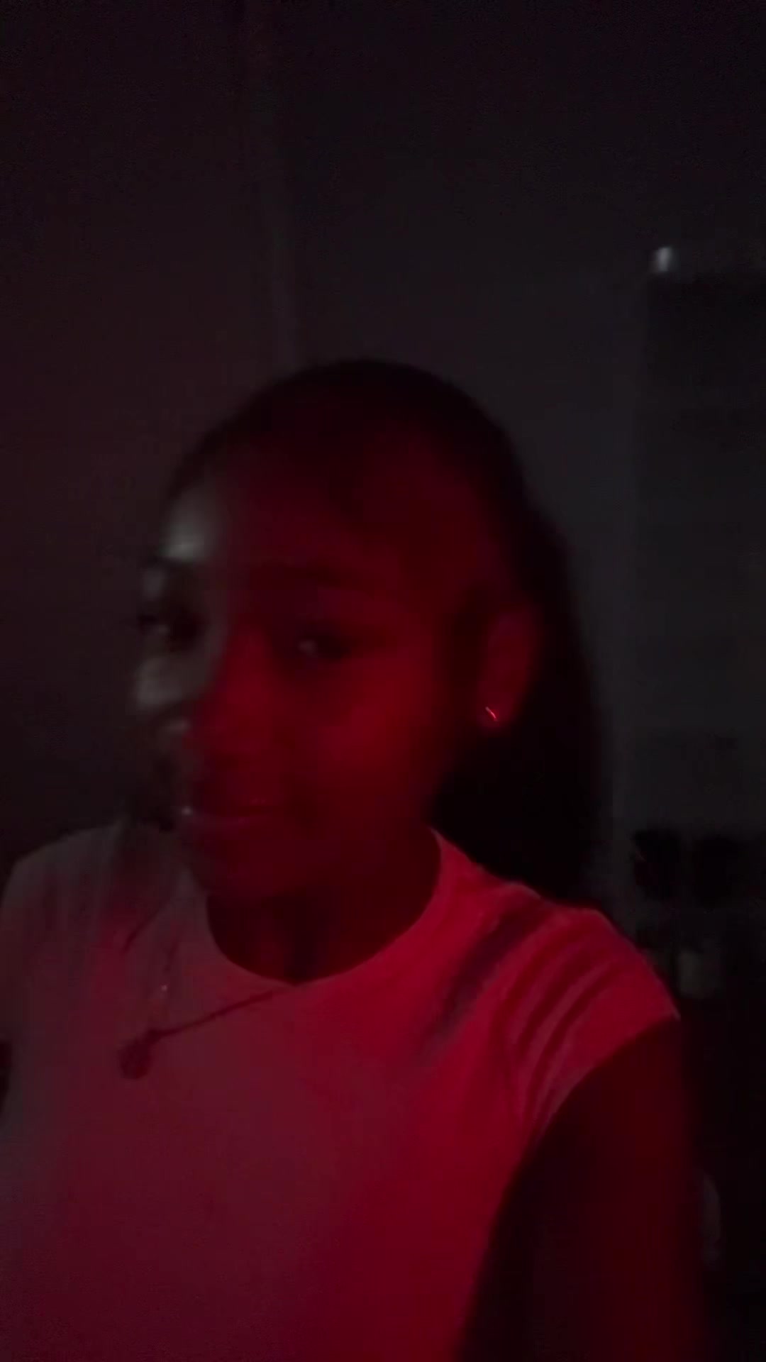@jslimee