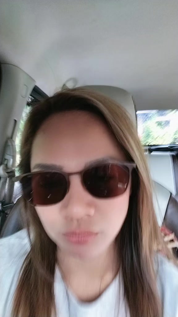 @iza marie tan