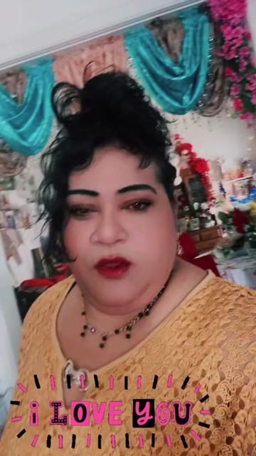 @born as a queenSJ