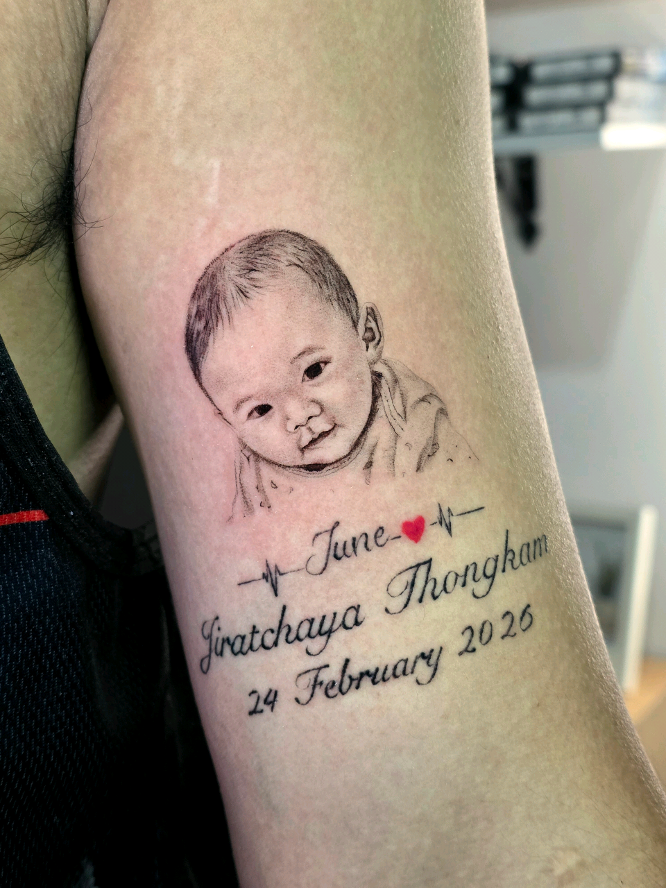 @IQ TATTOO