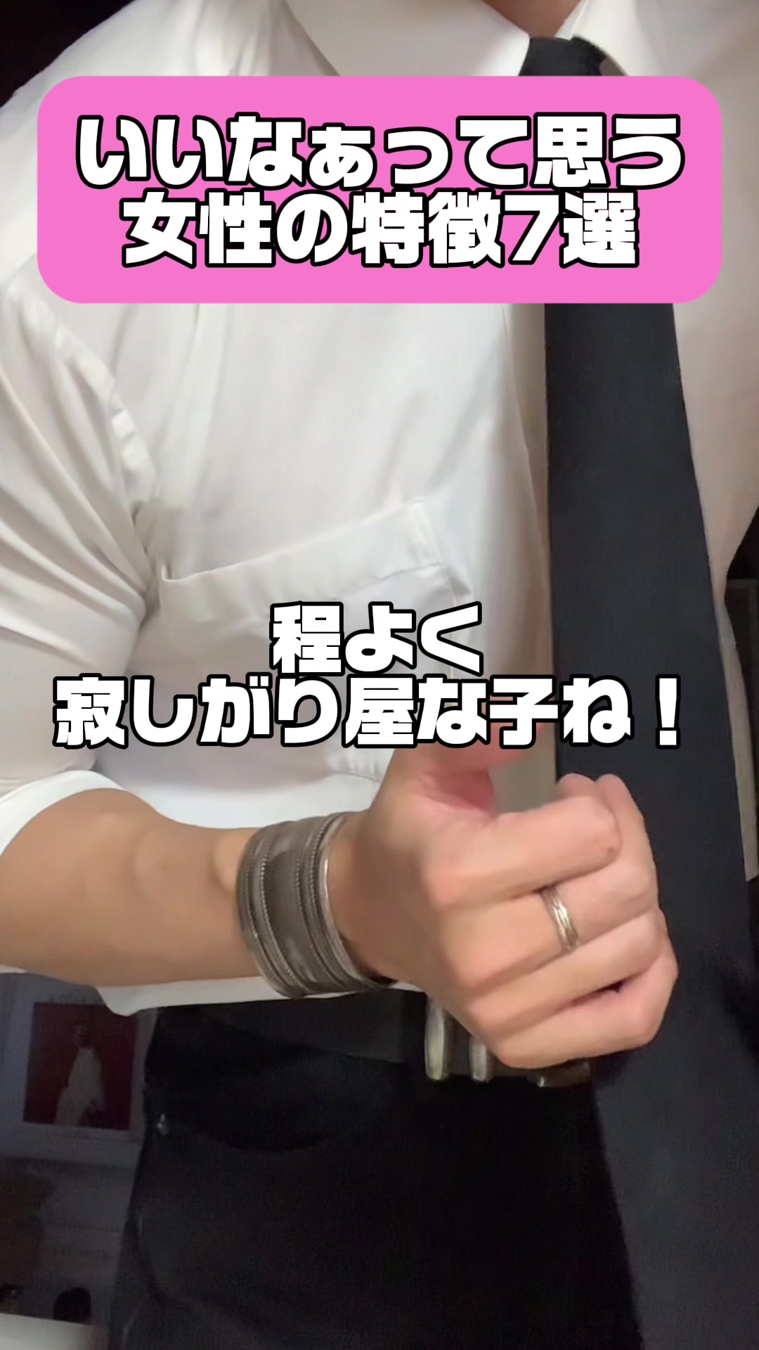 @ジョジョ太郎【歌い手】