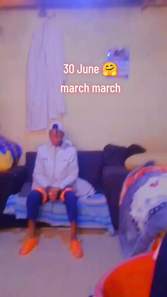 @Mamesto🇿🇼 Bhebhe🇧🇼 jama🫂