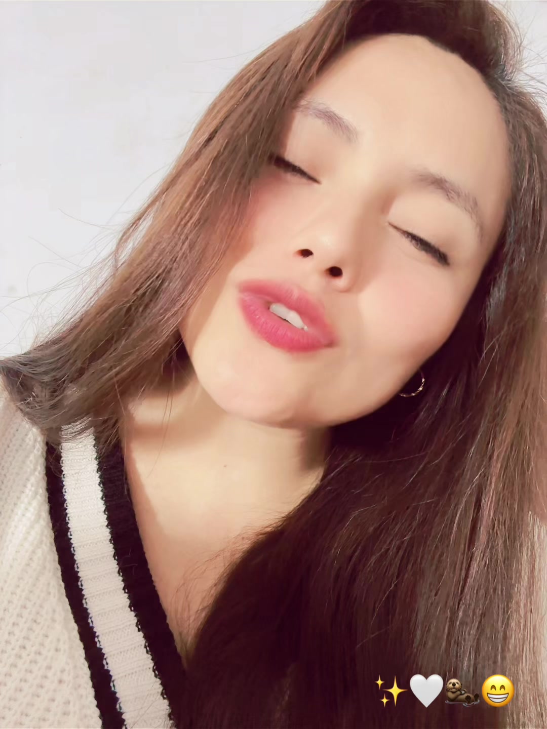 @★ojitos🩷★