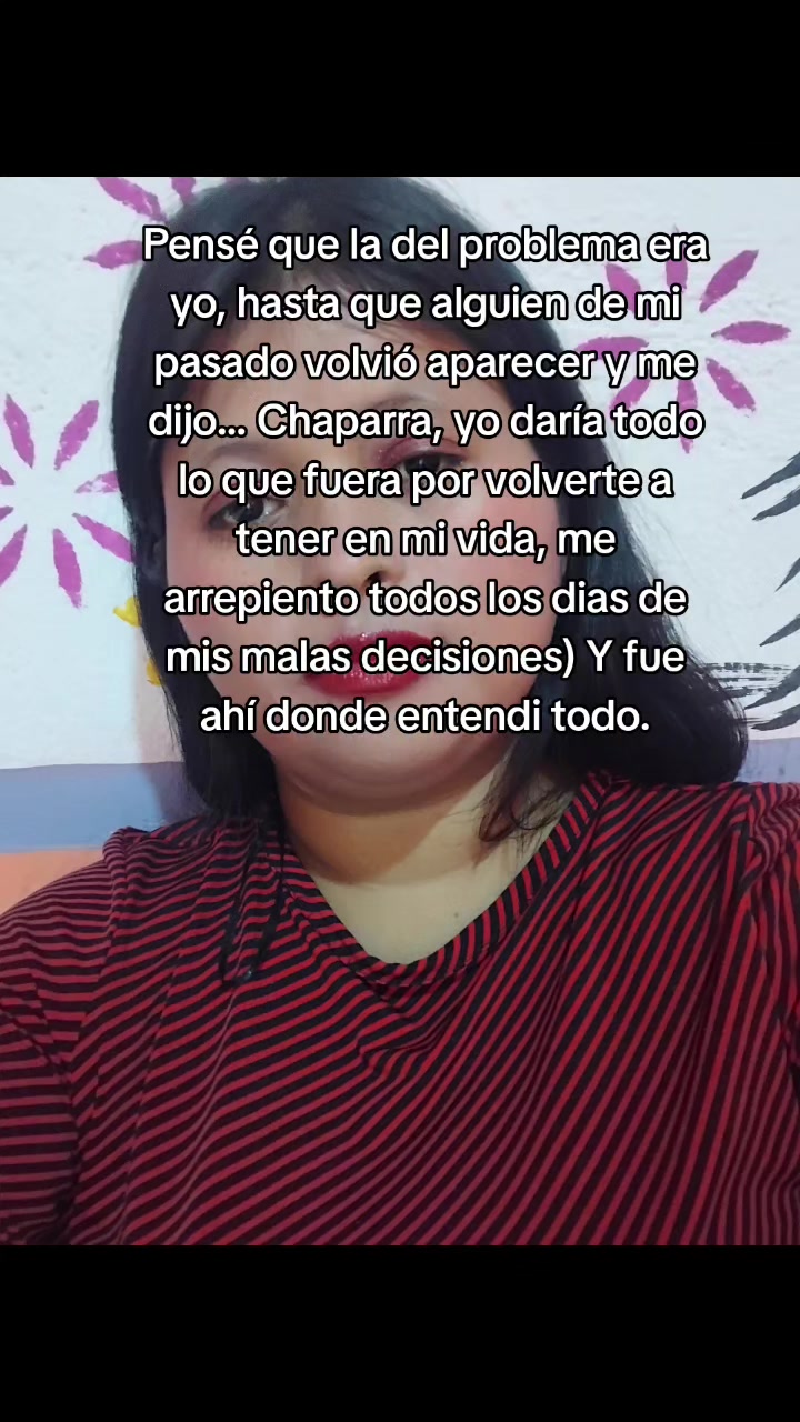 @selena chavez