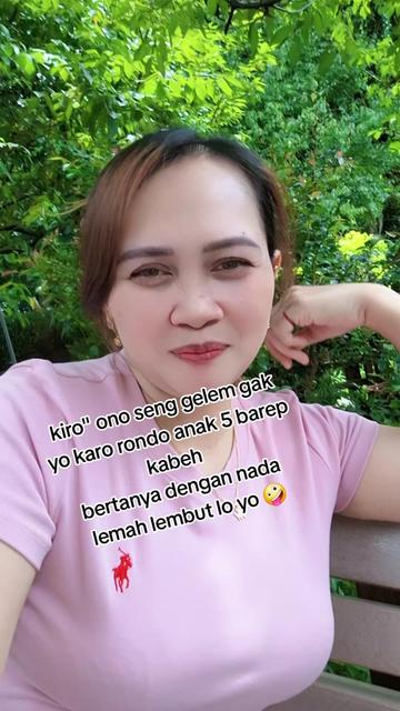 @🇹🇼 wong_ponorogo