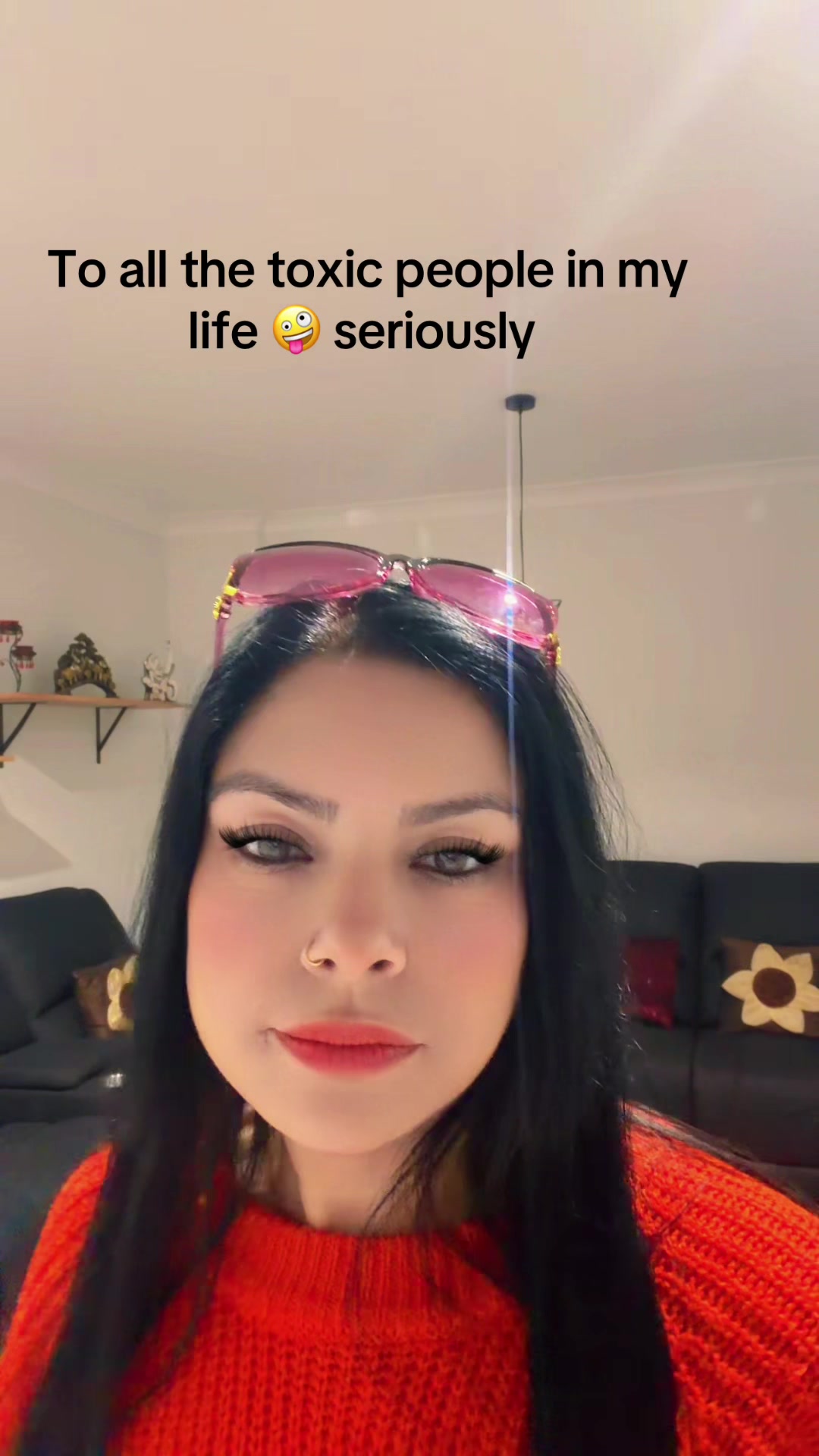 @Anu 11:11 🇮🇳 🇦🇺 🧿