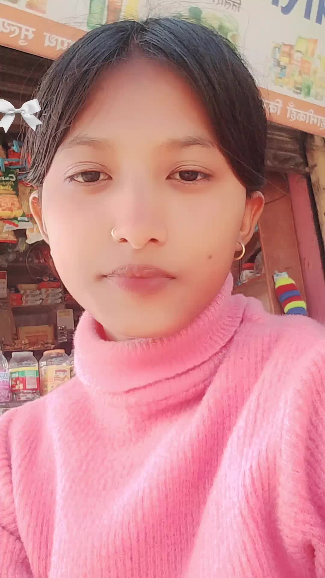 @H..🫰❤️🩹