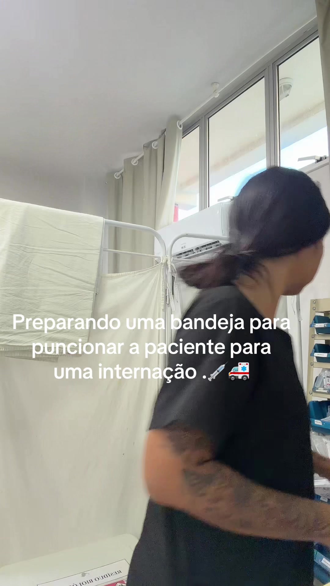 @Taynara Lopes