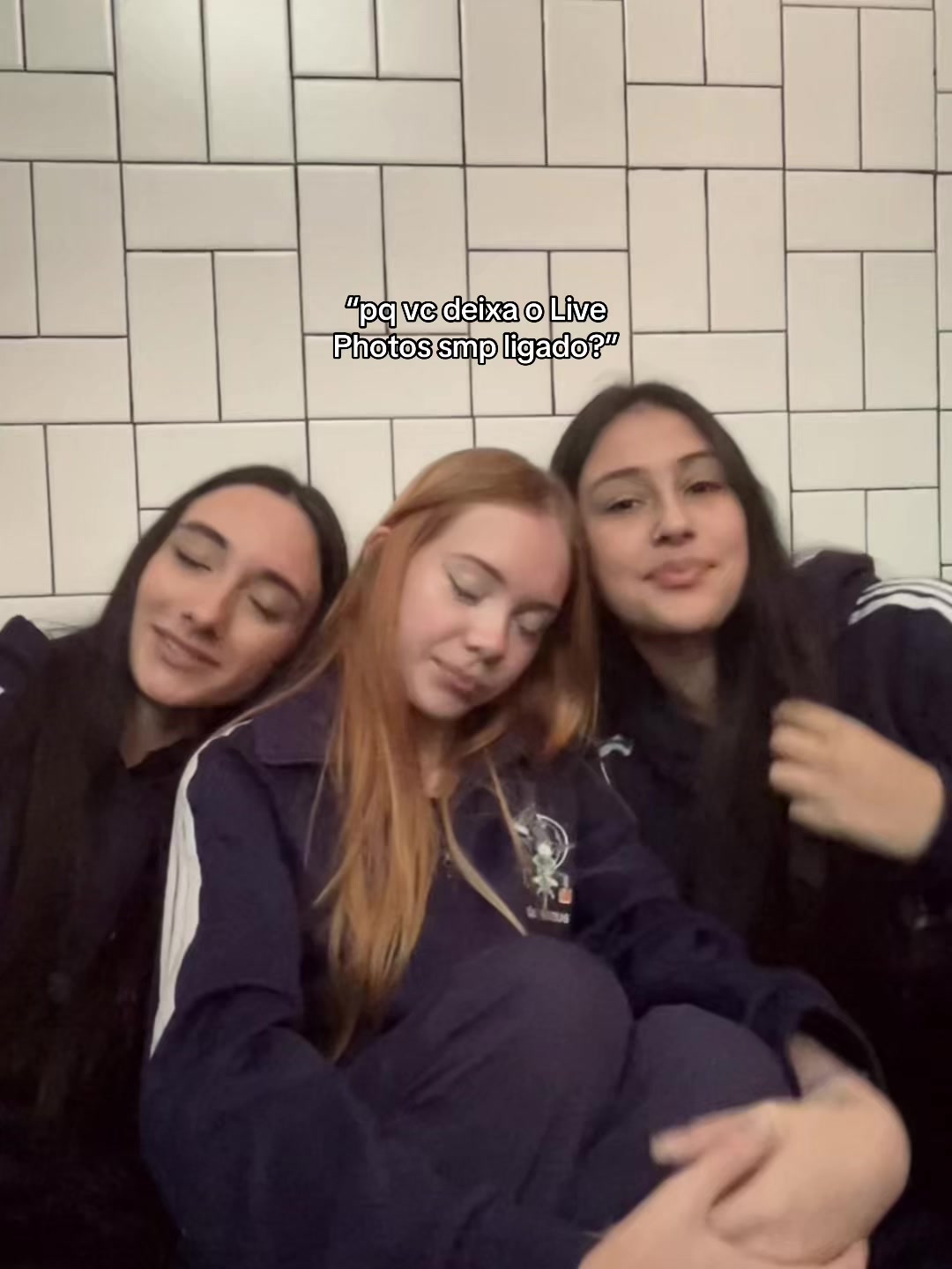 @liza🃏
