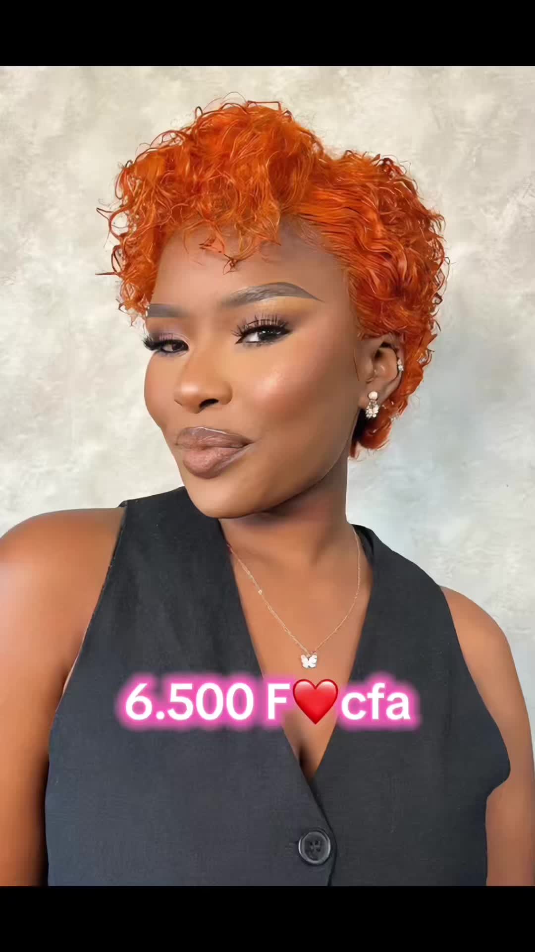 @Doudou_Business_Mokolo