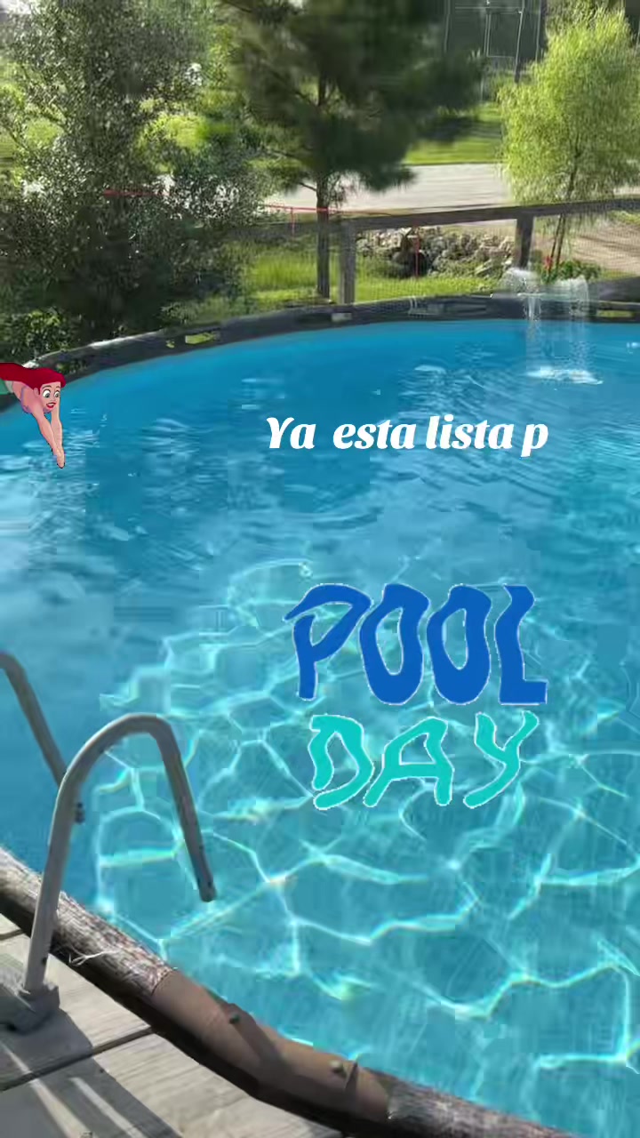 @Azucena Castillo
