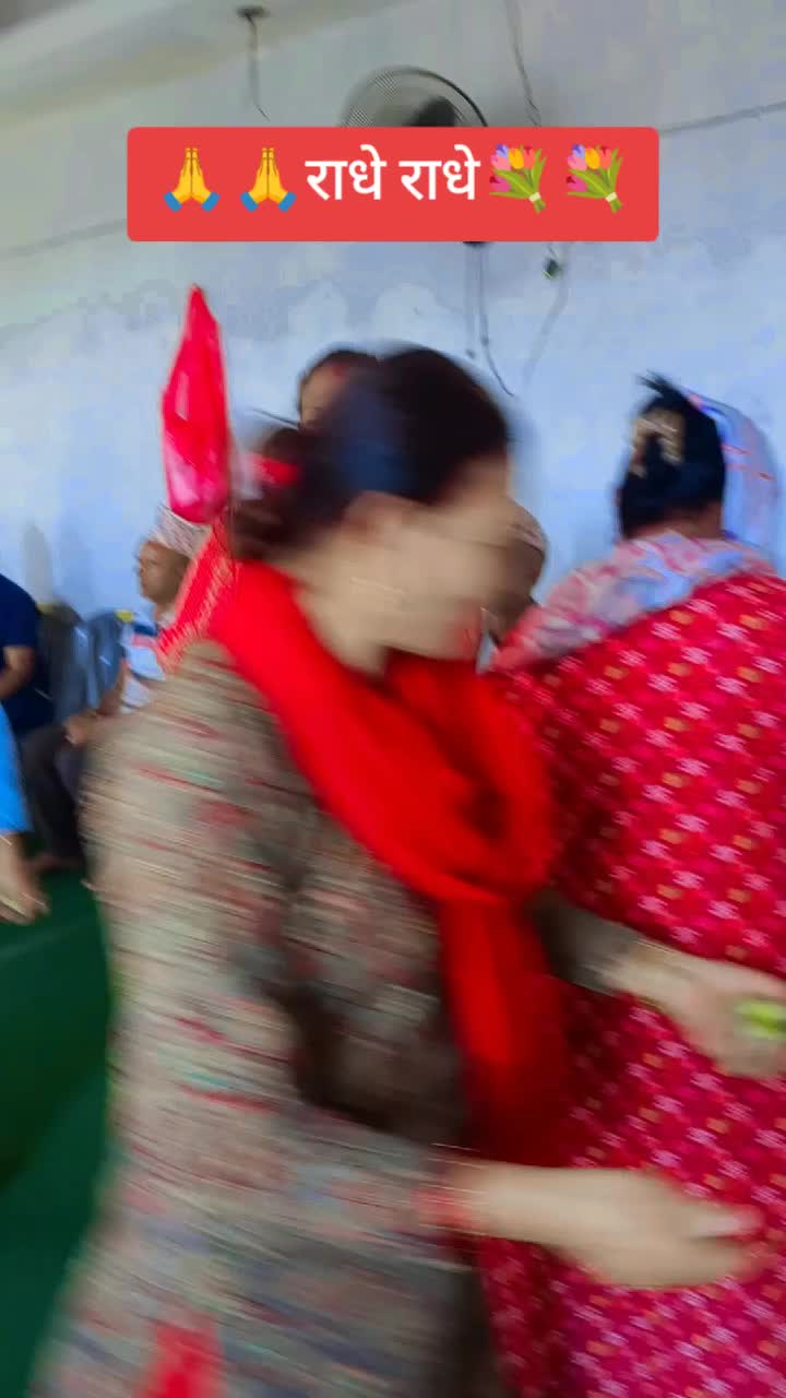@sunita dhakal
