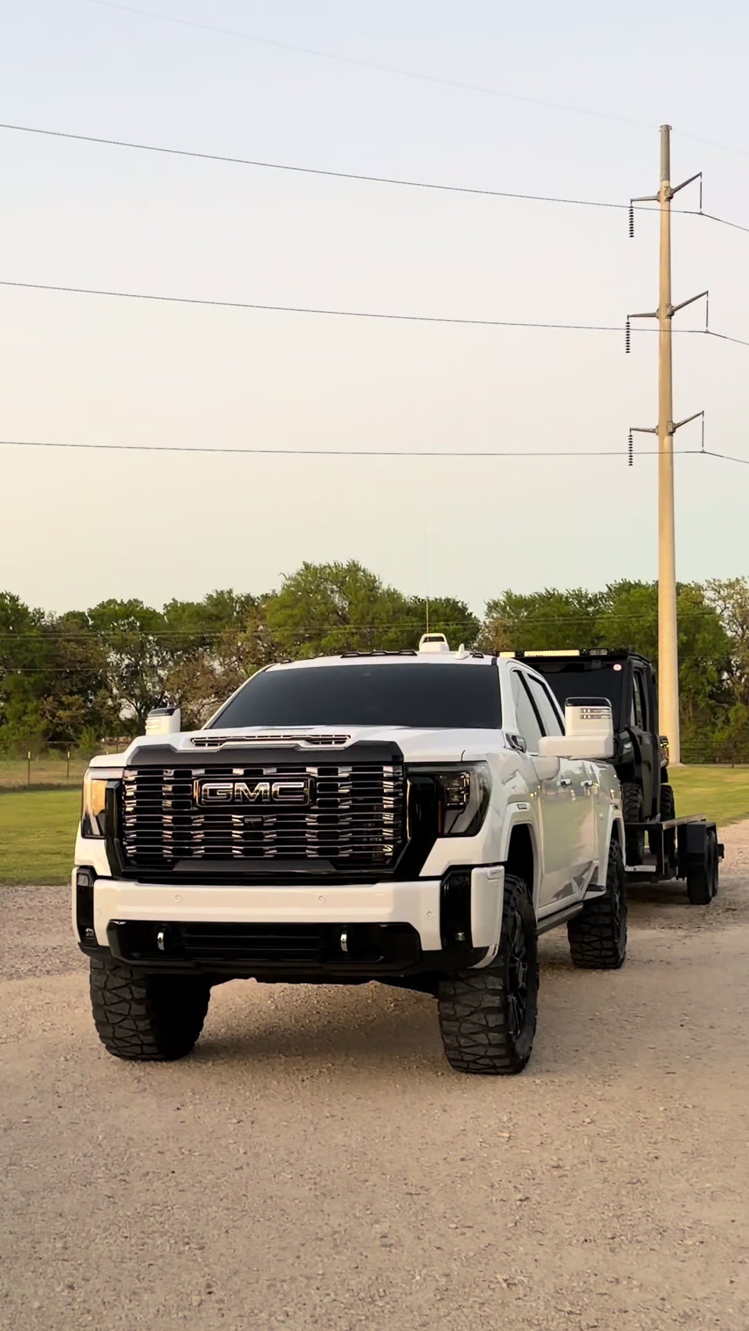 @Dereks_6.7