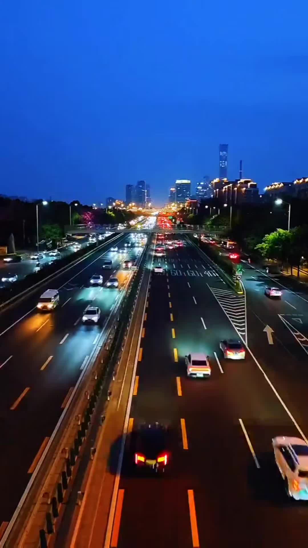 @MANSOOR