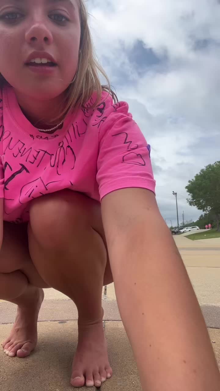 @clarrr990